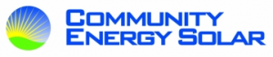 Community Energy