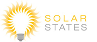 Solar-States-logo4