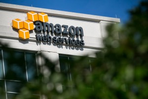 VA: Amazon Web Services